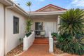 Property photo of 37 Eaton Circle Kirwan QLD 4817