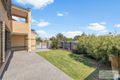 Property photo of 18 Abbeville Circle Mindarie WA 6030