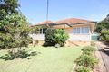 Property photo of 19 Tenby Street Mount Gravatt QLD 4122