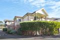 Property photo of 1/46 Ronald Avenue Ryde NSW 2112