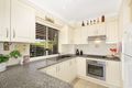 Property photo of 1/46 Ronald Avenue Ryde NSW 2112