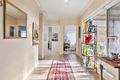 Property photo of 6 Cuthbert Avenue Highton VIC 3216