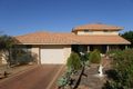 Property photo of 59 Gantheaume Crescent Kalbarri WA 6536
