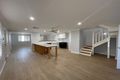 Property photo of 59 Gantheaume Crescent Kalbarri WA 6536