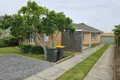 Property photo of 81 Patrick Street Oakleigh East VIC 3166