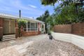 Property photo of 559 Lake Tyers Beach Road Lake Tyers Beach VIC 3909