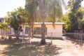 Property photo of 26 Swift Street Slade Point QLD 4740