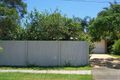 Property photo of 9/21 Chatswood Road Daisy Hill QLD 4127