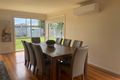 Property photo of 103 Stirling Drive Lakes Entrance VIC 3909