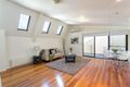 Property photo of 14/18 Ireland Street West Melbourne VIC 3003