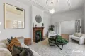 Property photo of 11 Park Crescent Moonee Ponds VIC 3039