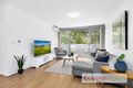 Property photo of 43/2 Hutchinson Walk Zetland NSW 2017