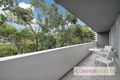 Property photo of 43/2 Hutchinson Walk Zetland NSW 2017