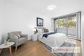 Property photo of 43/2 Hutchinson Walk Zetland NSW 2017