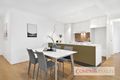 Property photo of 43/2 Hutchinson Walk Zetland NSW 2017