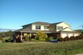 Property photo of 19 Acropolis Drive Legana TAS 7277