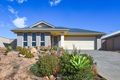 Property photo of 16 Paperbark Lane Murray Bridge SA 5253