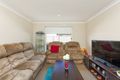 Property photo of 16 Paperbark Lane Murray Bridge SA 5253