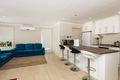 Property photo of 16 Paperbark Lane Murray Bridge SA 5253