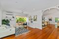 Property photo of 37 Eaton Circle Kirwan QLD 4817