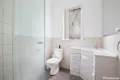Property photo of 81 Markham Street Armidale NSW 2350