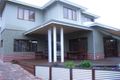 Property photo of 35 Harborne Street Wembley WA 6014