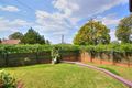 Property photo of 1/45 Norma Avenue Eastwood NSW 2122
