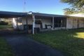 Property photo of 2 Matsen Street Bakers Creek QLD 4740