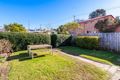 Property photo of 43 Bellevue Street Arncliffe NSW 2205