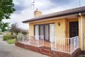 Property photo of 50 Bourchier Street Shepparton VIC 3630