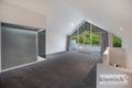 Property photo of 20 Mackinnon Parade North Adelaide SA 5006