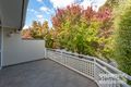 Property photo of 20 Mackinnon Parade North Adelaide SA 5006