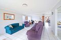 Property photo of 58 Tramway Street Rosebery NSW 2018