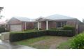 Property photo of 16 Osland Court Whittlesea VIC 3757