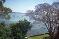 Property photo of 125 Marks Point Road Marks Point NSW 2280
