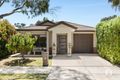 Property photo of 18 Walker Drive Doreen VIC 3754
