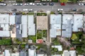 Property photo of 18 Smart Street Hawthorn VIC 3122