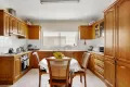 Property photo of 18 Smart Street Hawthorn VIC 3122