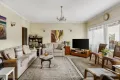 Property photo of 18 Smart Street Hawthorn VIC 3122