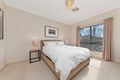 Property photo of 7A Avenue Road Payneham SA 5070