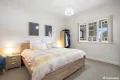 Property photo of 81 Markham Street Armidale NSW 2350