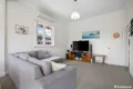 Property photo of 81 Markham Street Armidale NSW 2350