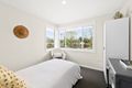 Property photo of 52 Parkes Road Moss Vale NSW 2577