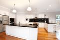 Property photo of 12 Ben Drive Mornington VIC 3931