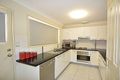 Property photo of 1/40 Pintu Drive Tanah Merah QLD 4128