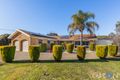 Property photo of 1 Wilson Street Queanbeyan West NSW 2620