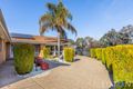 Property photo of 1 Wilson Street Queanbeyan West NSW 2620