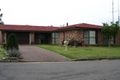 Property photo of 806 Macquarie Drive Croudace Bay NSW 2280