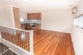 Property photo of 2/32 Renown Street Coburg North VIC 3058