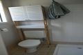 Property photo of 4A Osborne Avenue West Bathurst NSW 2795